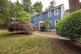 29 Wyndemere Ct - Photo 4