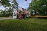 29 Wyndemere Ct - Photo 40