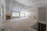 19 Nicols Way - Photo 28