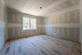 19 Nicols Way - Photo 30