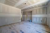 19 Nicols Way - Photo 31