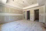 19 Nicols Way - Photo 34