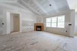 19 Nicols Way - Photo 36