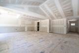 19 Nicols Way - Photo 37
