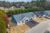 19 Nicols Way - Photo 39