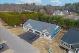 19 Nicols Way - Photo 40