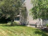 337 Mason Rd Ext - Photo 4