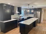 337 Mason Rd Ext - Photo 5