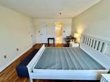 3920 Mystic Valley Pkwy - Photo 14