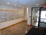 3920 Mystic Valley Pkwy - Photo 23