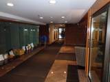 3920 Mystic Valley Pkwy - Photo 25