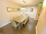 3920 Mystic Valley Pkwy - Photo 28