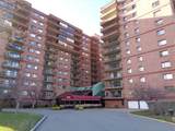 3920 Mystic Valley Pkwy - Photo 3