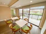 3920 Mystic Valley Pkwy - Photo 30