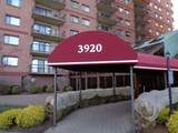3920 Mystic Valley Pkwy - Photo 4