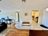 3920 Mystic Valley Pkwy - Photo 5