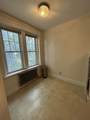 20 Jamaicaway - Photo 11