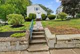 110 Waverley - Photo 32