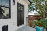 11 Macarthur Street - Photo 5