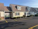 775 Pleasant St - Photo 1