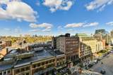776 Boylston - Photo 5