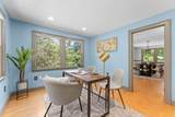 285 Still River Road - Photo 6