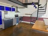 950 Broadway - Photo 1