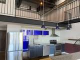 950 Broadway - Photo 2