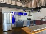 950 Broadway - Photo 3