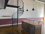 950 Broadway - Photo 4