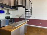 950 Broadway - Photo 5
