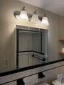 70 Tremont Street - Photo 10