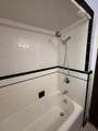 70 Tremont Street - Photo 11