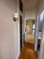 70 Tremont Street - Photo 13