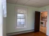 70 Tremont Street - Photo 15