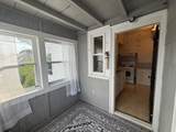 70 Tremont Street - Photo 16