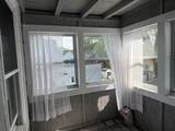 70 Tremont Street - Photo 17