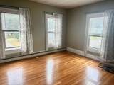 70 Tremont Street - Photo 2