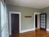 70 Tremont Street - Photo 3