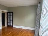70 Tremont Street - Photo 4