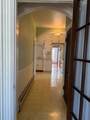 70 Tremont Street - Photo 5