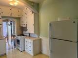 70 Tremont Street - Photo 6
