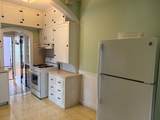 70 Tremont Street - Photo 7