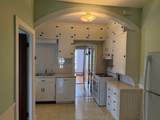 70 Tremont Street - Photo 8