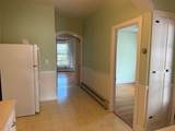 70 Tremont Street - Photo 9