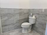 314 Plantation Street - Photo 10