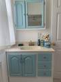 314 Plantation Street - Photo 11