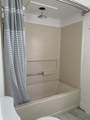 314 Plantation Street - Photo 13