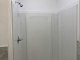 314 Plantation Street - Photo 14