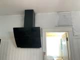 314 Plantation Street - Photo 16